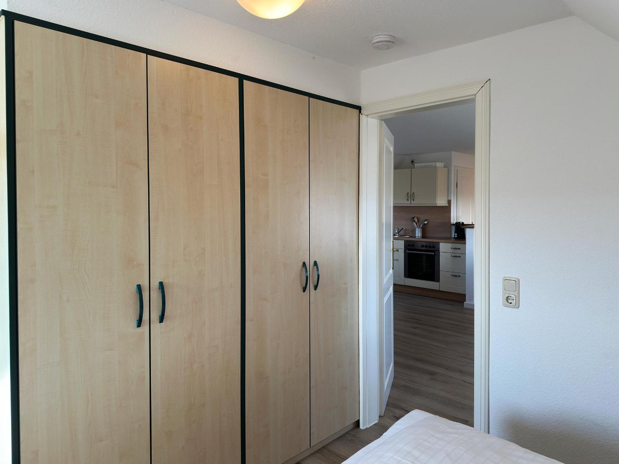 Haus Braeaetlun Ferienwohnung Braeaetlun 3 Norddorf Exterior photo
